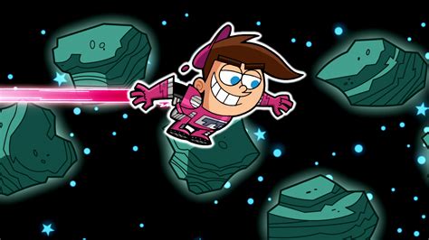 fairly odd parents wishology|The Fairly OddParents: Wishology .